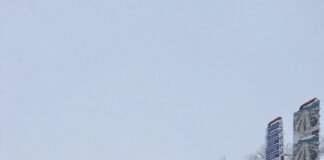 Top 5 Travel Insurance Providers in Australia – Your 2025 Guide