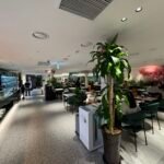 Matina ICN Airport Lounge 6 Large