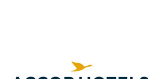 Singapore’s Top 3 Luxury Accor Stays: Unrivaled Elegance Awaits Accor Hotel Banner