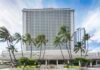 Ala Moana Hotel by Mantra