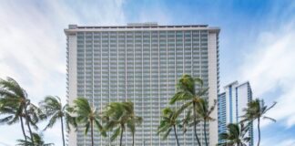 Hotel Review: Ala Moana Honolulu by Mantra: Honolulu’s Only Accor Ala Moana Hotel by Mantra