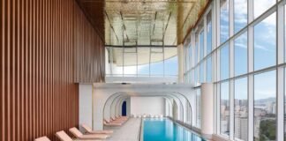 Seoul’s Finest: Unveiling the Top 3 Luxury Accor Gems for Your Ultimate Stay