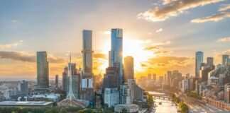 Exploring Melbourne’s Top 3 Luxury Accor Hotels: A Detailed Guide Melbourne