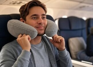 10tipslonghaulFlight