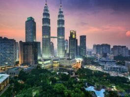 kuala-lumpur