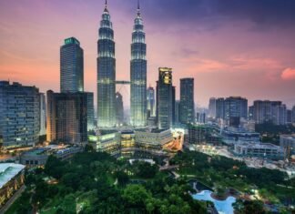 kuala-lumpur