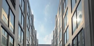 Hotel Review: Voco Seminyak, Bali