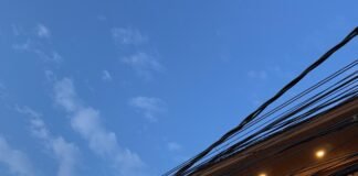 Hotel Review: Holiday Inn Express Sunset Road Bali