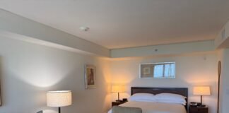 Hotel Review: Ka La’i Waikiki Beach, Hilton LXR Resort, Honolulu