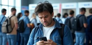 Comparing 6 Top Worldwide eSIMs for Travelers in 2025 SimCardQ