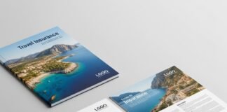 What Travel Insurance Doesn’t Cover: Top 10 Exclusions to Know