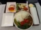 Flight Review: MU546 Singapore Changi - Shanghai Pudong A330 Business ...