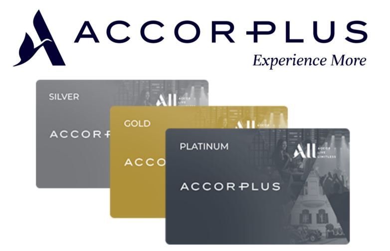 Accor+ Explorer: A Rebrand That Costs You More for Less 5 The Seat in the Middle 5