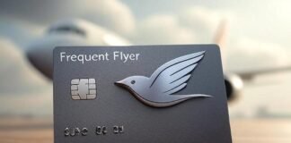 How the RBA’s Surcharge Ban Could Change Your Frequent Flyer Game