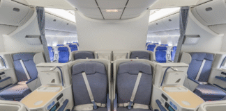 China Southern Airlines boosting flights between Australia and China