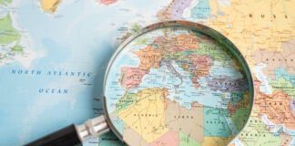 World’s Best Cities to Live In: A Traveler’s Snapshot