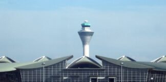 Kuala Lumpur International Airport (KLIA) Climbs to 2nd Busiest Airport in Southeast Asia