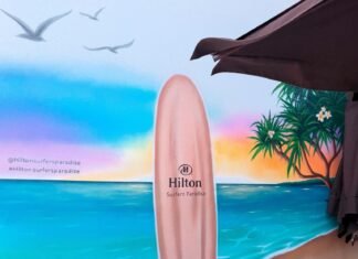 The Seat in the Middle 2