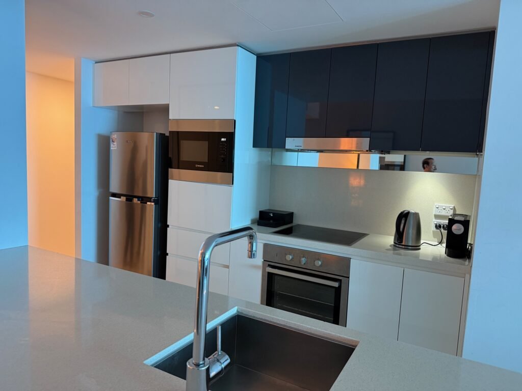 The Seat in the Middle 11