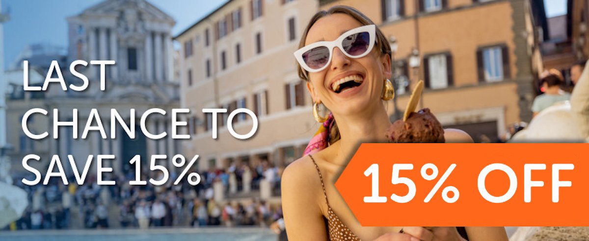 Cover More Moments For Less