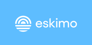 Review: Eskimo eSIM – Seamless Connectivity for the Modern Traveler eskimo esim