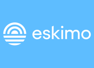 eskimo esim