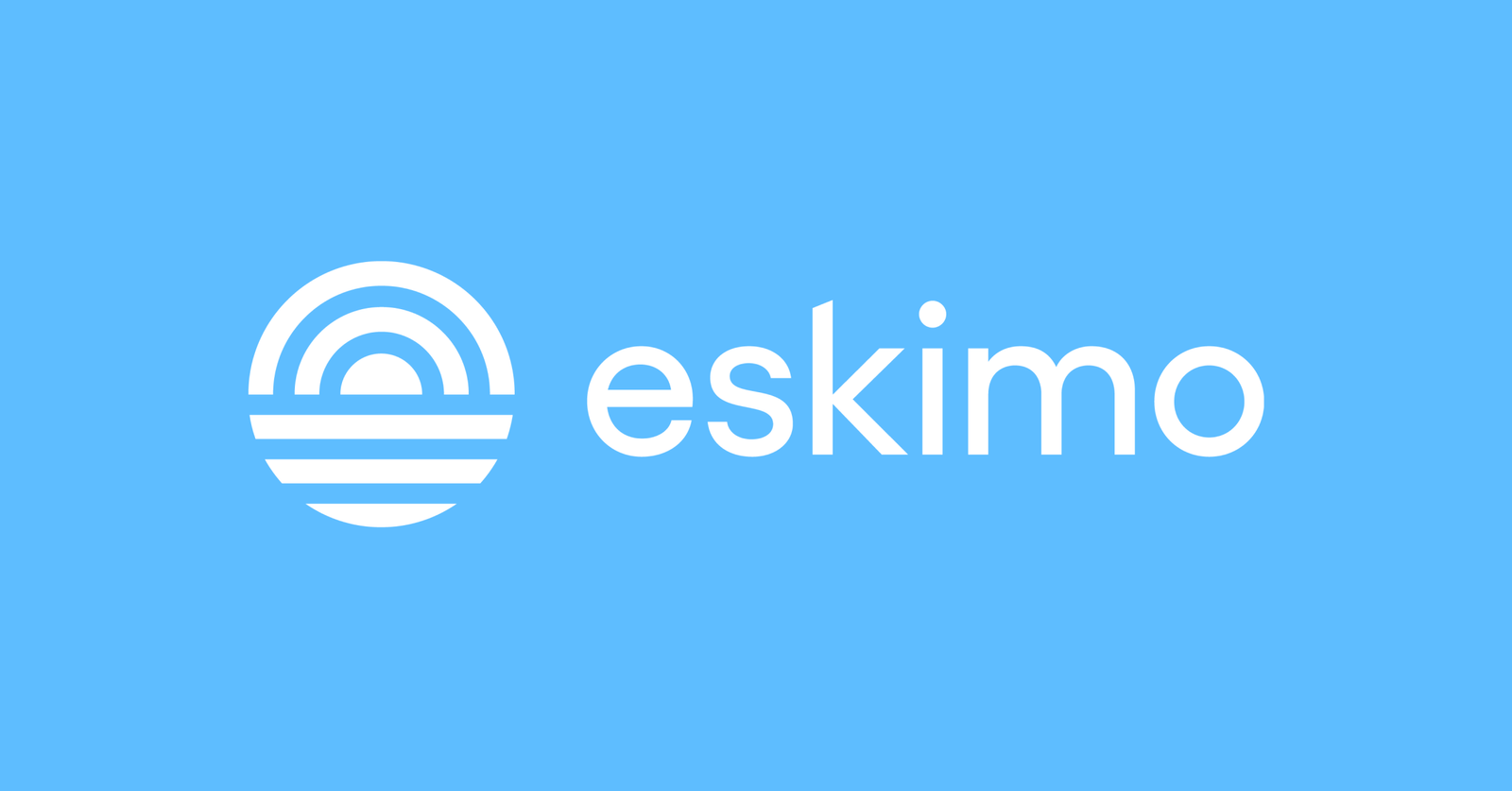 eskimo esim