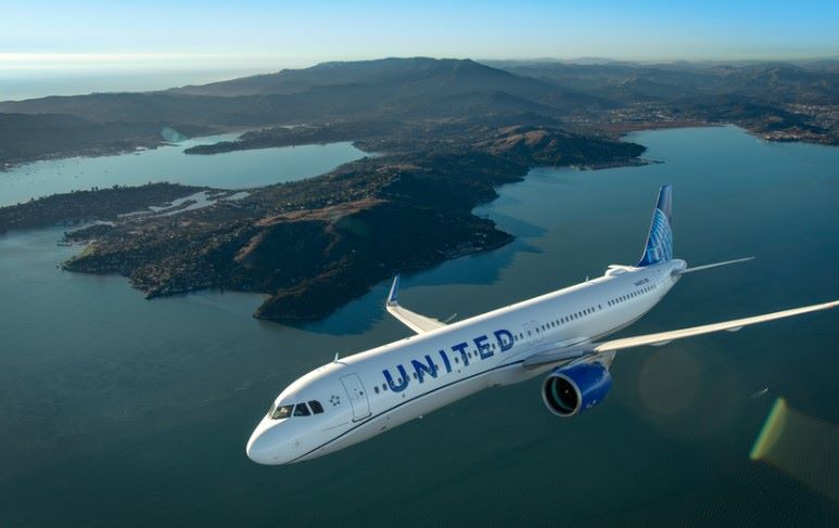 The Seat in the Middle 5