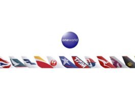 oneworld_header