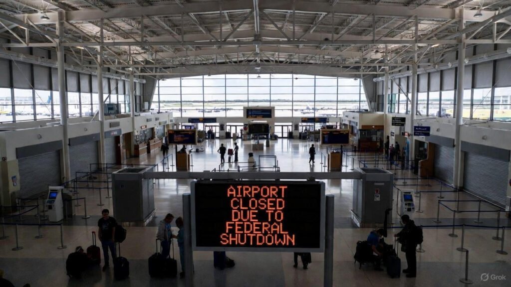 The Seat in the Middle 38