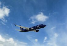 Starlink Wi-Fi Goes Free on Emirates, Qatar & United