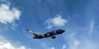 Starlink Wi-Fi Goes Free on Emirates, Qatar & United