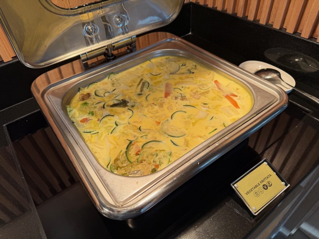 The Seat in the Middle 26