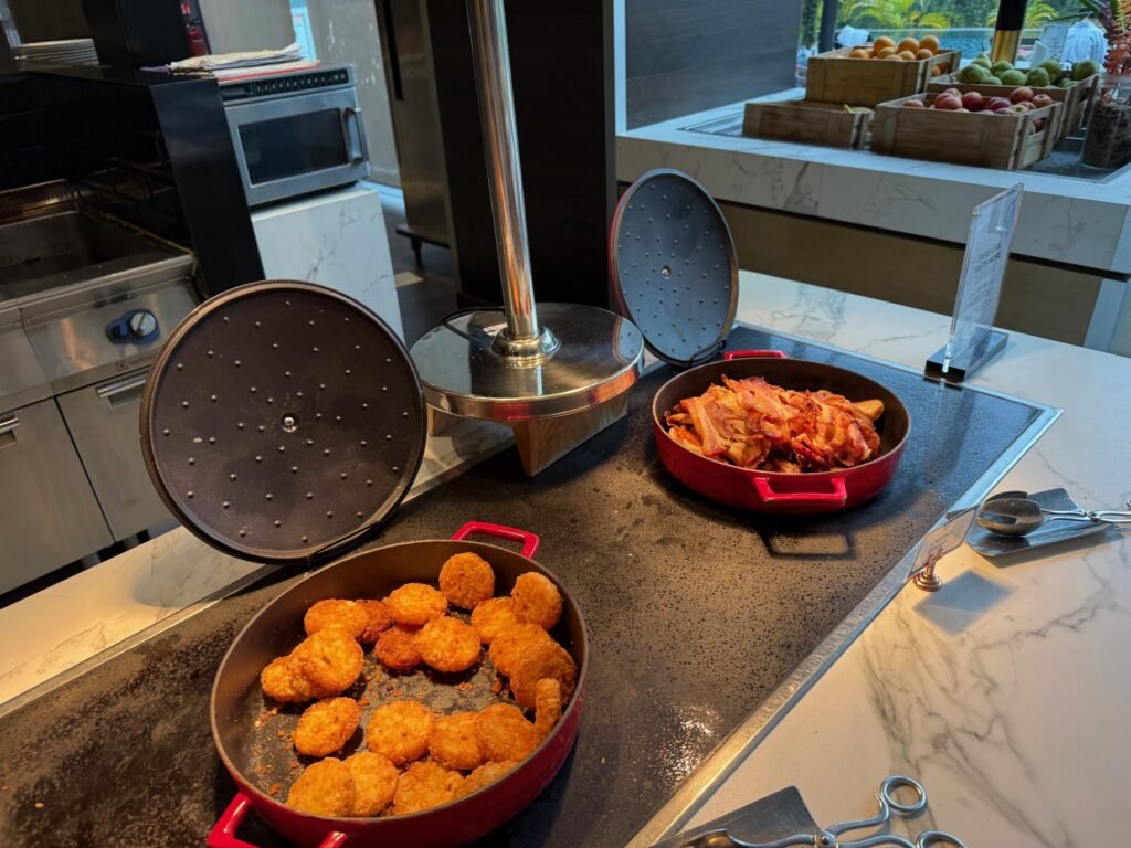 The Seat in the Middle 18