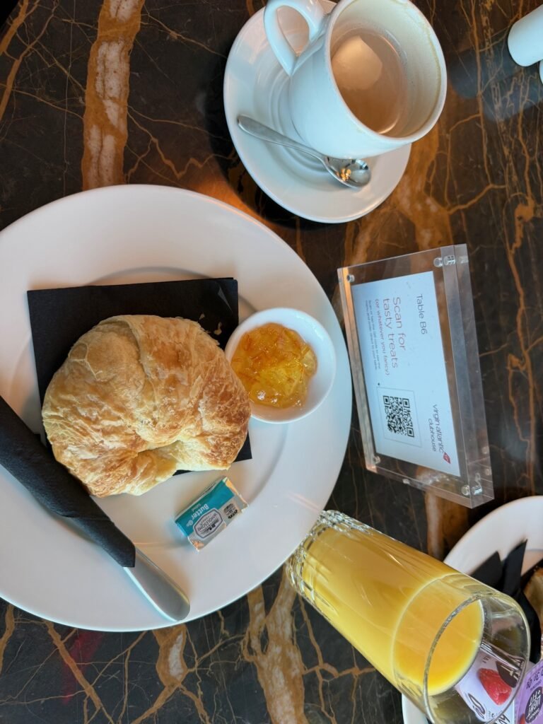 The Seat in the Middle 10