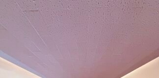 Hotel Review: The TWA Hotel at JFK – A Retro Stay at the Airport TWA Hotel iconic tunnel