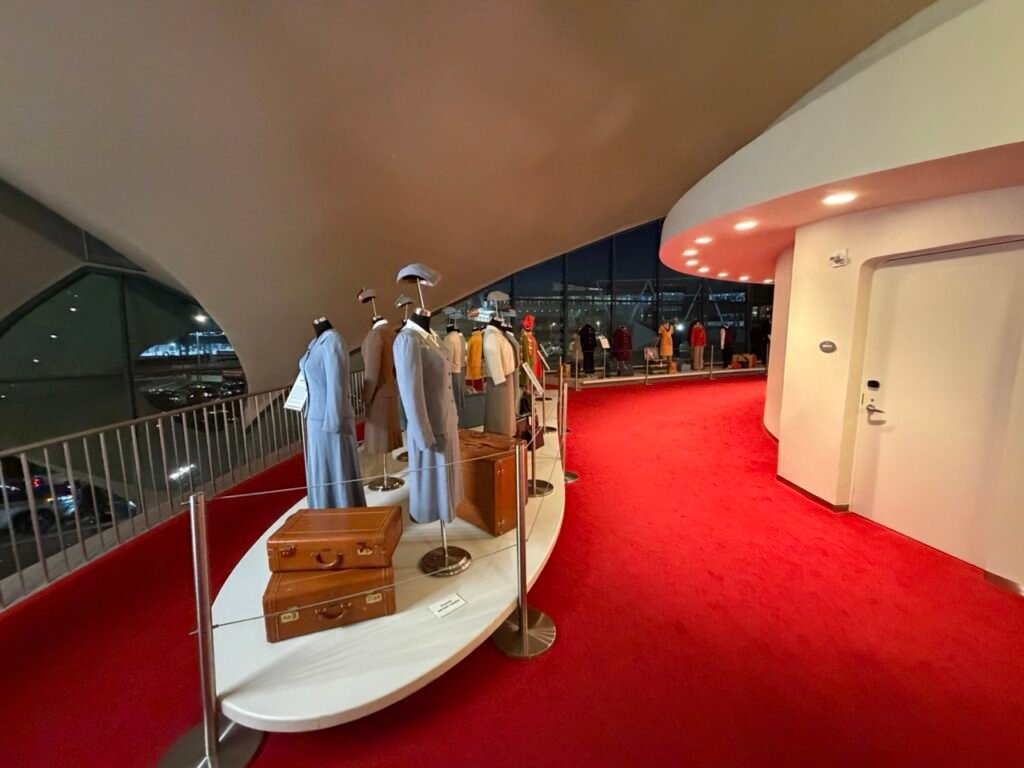 The Seat in the Middle 34