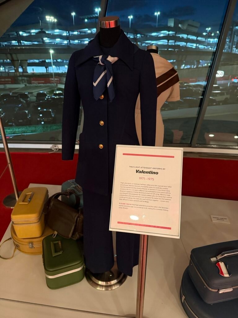 The Seat in the Middle 35