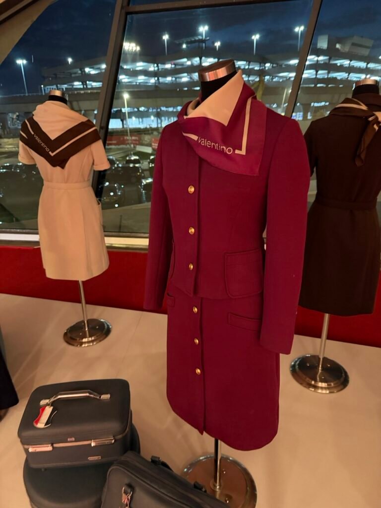 The Seat in the Middle 36