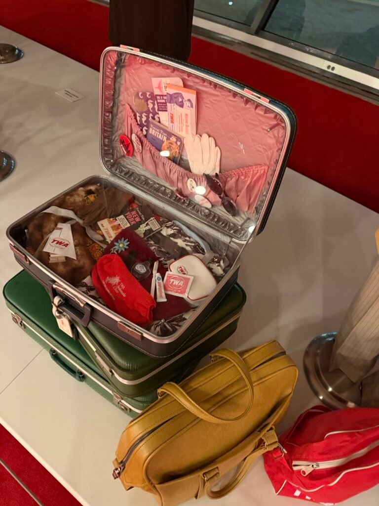 The Seat in the Middle 37