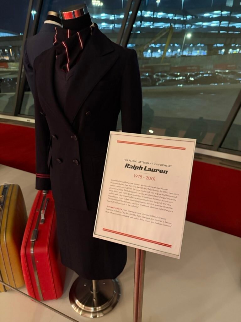 The Seat in the Middle 38