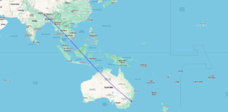 The Weirdest Airport Codes That Actually Exist: From LOL and SUX to POO and FUK