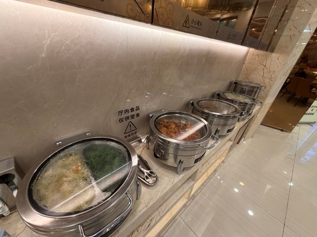 The Seat in the Middle 15