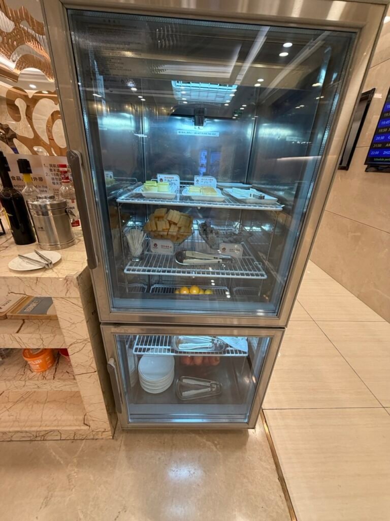 The Seat in the Middle 16