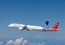 United and American Merger: How It Could Change Flights from Australia and Asia