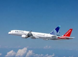 The Seat in the Middle 1