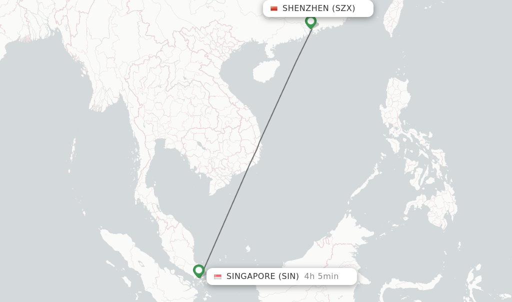 The Seat in the Middle 1