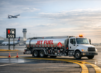 The Seat in the Middle 1