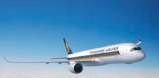 Singapore Airlines: How a Tiny Island Nation Built the World’s Best Airline