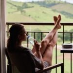 solo travel 3